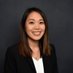 Michelle Quan, MD (@maquanMD) Twitter profile photo