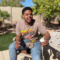 Amir Diamond ♦ (@theamirdiamond) 's Twitter Profile