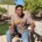 Amir Diamond ♦