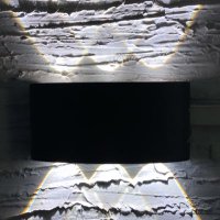 Space Wanderer (@_space_wanderer) 's Twitter Profile