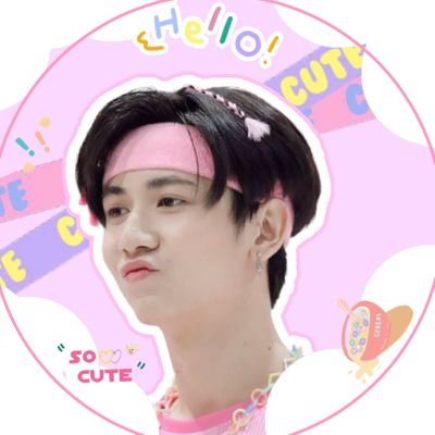 2𝗈𝗈5's☻︎
𝚃𝚑𝚊𝚗𝚔 𝚢𝚘𝚞 𝙵𝚘𝚕𝚕𝚘𝚠 𝚖𝚎 ◕◡◕🌷🧼♡
ᴍᴀᴋᴇ ғʀɪᴇɴᴅ ᴅⓂ️💭ⁿᵃᵏᵃ🅲︎🆄︎🆃︎🅴︎🕳️🍅🔆
𝕤𝕦𝕡𝕡𝕠𝕣𝕥 @bonnadol🥬🎪 #รีวิ๊วบอตอ