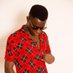 Kwame Brenya (@oseikwamebrenya) Twitter profile photo Kwame Brenya (@oseikwamebrenya) Twitter profile photo