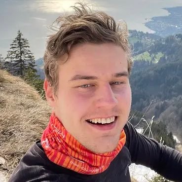 phd student at @EPFL🇨🇭 // google & open phil phd ai fellow // past @adoberesearch @uni_tue // best way to support 🇺🇦 https://t.co/fxomgJ7NU9