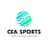 CEASports profile pic