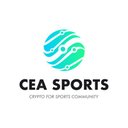 CEASports's avatar