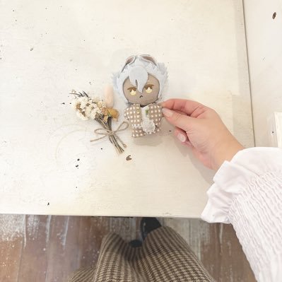 ライラさんのプロフィール画像