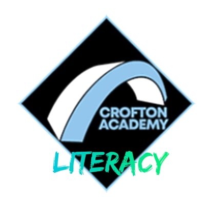 Updates on our Literacy curriculum, incentives, competitions and more. This page is for information only. If you have any questions, please contact school.