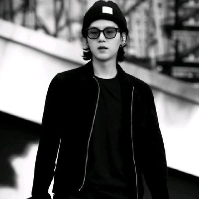 tianyoongi's profile picture. 