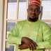 salisu zubairu (@salisuzubairuy) Twitter profile photo salisu zubairu (@salisuzubairuy) Twitter profile photo