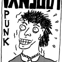 vänsuut_unofficial (@punkrokki) 's Twitter Profile Photo vänsuut_unofficial (@punkrokki) 's Twitter Profile Photo