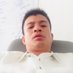 don (@donsalcedo) Twitter profile photo don (@donsalcedo) Twitter profile photo