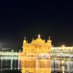 Nanak Panthi 68 (@nanakpanthi68) Twitter profile photo Nanak Panthi 68 (@nanakpanthi68) Twitter profile photo