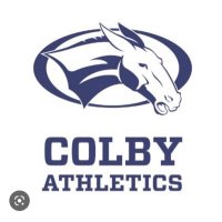 Colby Equipment (@colby_equipment) 's Twitter Profile Photo Colby Equipment (@colby_equipment) 's Twitter Profile Photo
