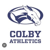 Colby Equipment(@Colby_Equipment) 's Twitter Profile Photo