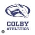 Colby Equipment (@colby_equipment) Twitter profile photo Colby Equipment (@colby_equipment) Twitter profile photo