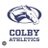 @Colby_Equipment