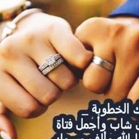 Alfadil Abdo (@alfadilabdo5) 's Twitter Profile