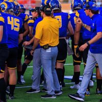 Gavin Murr (@gavin_murr1) 's Twitter Profile