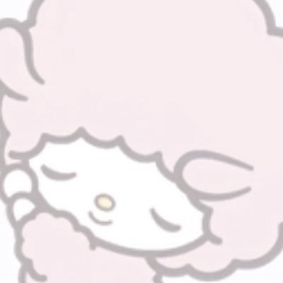 3Bnrb64iQihFTGA's profile picture. 