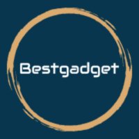Bestgadget (@navifand71) 's Twitter Profile Photo Bestgadget (@navifand71) 's Twitter Profile Photo