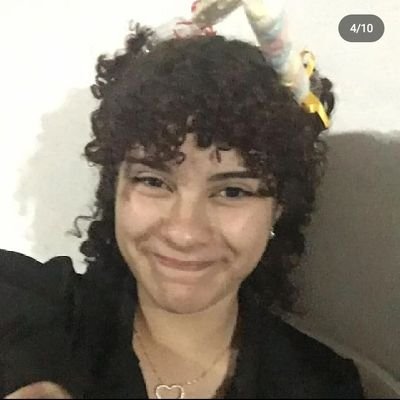 caos