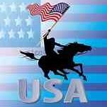 akewitt's profile picture. WE THE PEOPLE
GOOD vs. EVIL
LAST STAND
No DMs
