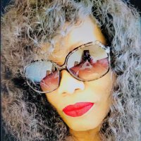silverprincess💛 (@marsha_vivinate) 's Twitter Profile Photo silverprincess💛 (@marsha_vivinate) 's Twitter Profile Photo