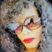 silverprincess💛 (@marsha_vivinate) Twitter profile photo silverprincess💛 (@marsha_vivinate) Twitter profile photo
