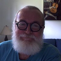 Tim Swords (@timswords2) 's Twitter Profile