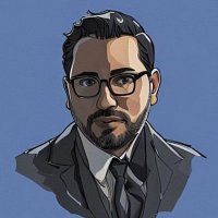 iTeachPi (@i_teach_pi) 's Twitter Profile Photo