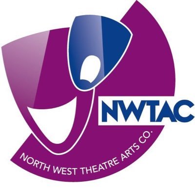 nwtac2009's profile image