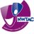 nwtac2009's profile image
