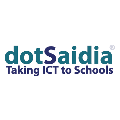 A software company that offers cloud-based ICT services which enable schools to embrace and use ICT to improve service delivery. YouTube: https://t.co/cF8k8BsqHH