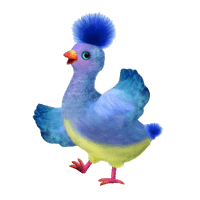 moonshotss(💙,🧡).bnb (@moonshotss1) 's Twitter Profile