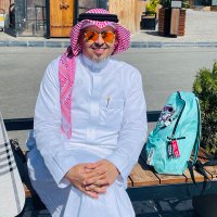 Mohanad Jazzar (@jazzarmohanad) 's Twitter Profile Photo Mohanad Jazzar (@jazzarmohanad) 's Twitter Profile Photo