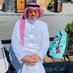 Mohanad Jazzar (@jazzarmohanad) Twitter profile photo Mohanad Jazzar (@jazzarmohanad) Twitter profile photo