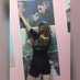 E’my (@mysunisa4) Twitter profile photo E’my (@mysunisa4) Twitter profile photo