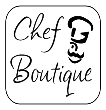 chef_boutique's profile picture. Chef Boutique brings international gourmet cooking to the household kitchens of Kuwait.