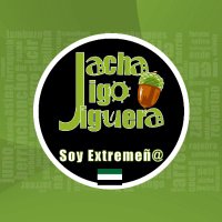 Jacha Jigo Jiguera (@jachajigo) 's Twitter Profile Photo Jacha Jigo Jiguera (@jachajigo) 's Twitter Profile Photo