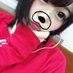 きぬか (@le9thu155) Twitter profile photo きぬか (@le9thu155) Twitter profile photo