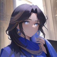 Salix (@salix2alba) 's Twitter Profile Photo Salix (@salix2alba) 's Twitter Profile Photo