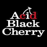 ytkm..TeamABC (@teamabc_tdc) 's Twitter Profile