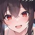 Stuffy (@stuffyai) Twitter profile photo Stuffy (@stuffyai) Twitter profile photo