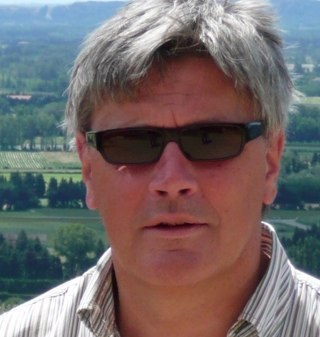 Hans Rigauts