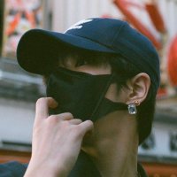 aseph 𐚁 (@h4sahi12) 's Twitter Profile