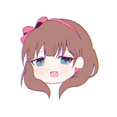 なちをさんのプロフィール画像