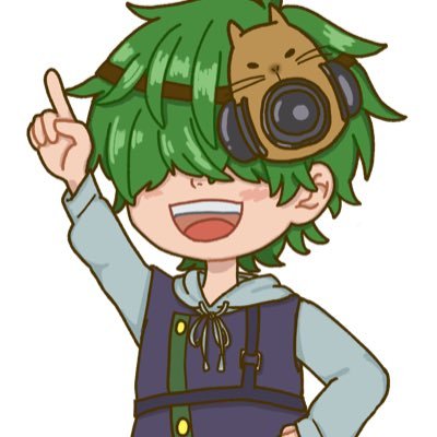 シンサクヨシダさんのプロフィール画像