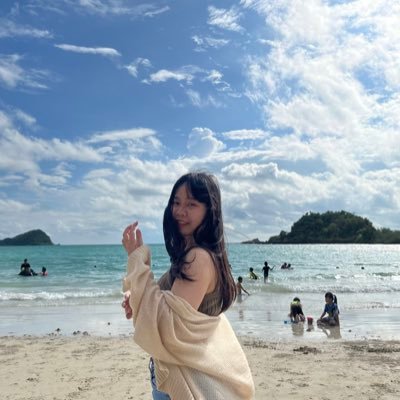 💕ติดต่องานคลิกที่ลิ้งค์ได้เลยค่ะ💕 ใน Dm ไม่ค่อยเห็นข้อความค่ะ รบกวนทักไลน์นะคะ🥹🙏🏻 ❌นำรูปไปใช้โดยไม่ได้รับอนุญาตปรับ2,000❌