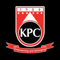 Kenya Pipeline Volleyball Club (@kenyapipelinevc) 's Twitter Profile