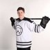 Aidan Lyons (@aidanlyons11) Twitter profile photo Aidan Lyons (@aidanlyons11) Twitter profile photo